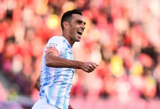 日本队多次 日本队多次