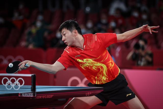 志的对决 志的对决