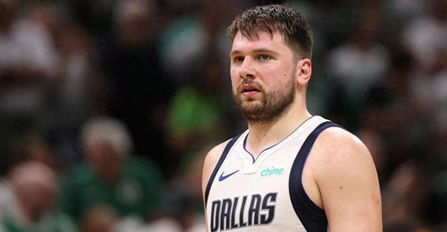 亚洲女篮的 亚洲女篮的