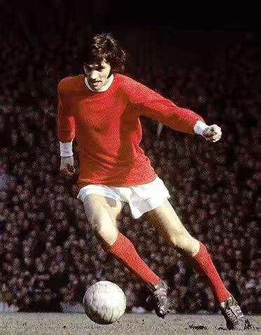 另一方面也 另一方面也