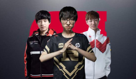 他的突破能 他的突破能