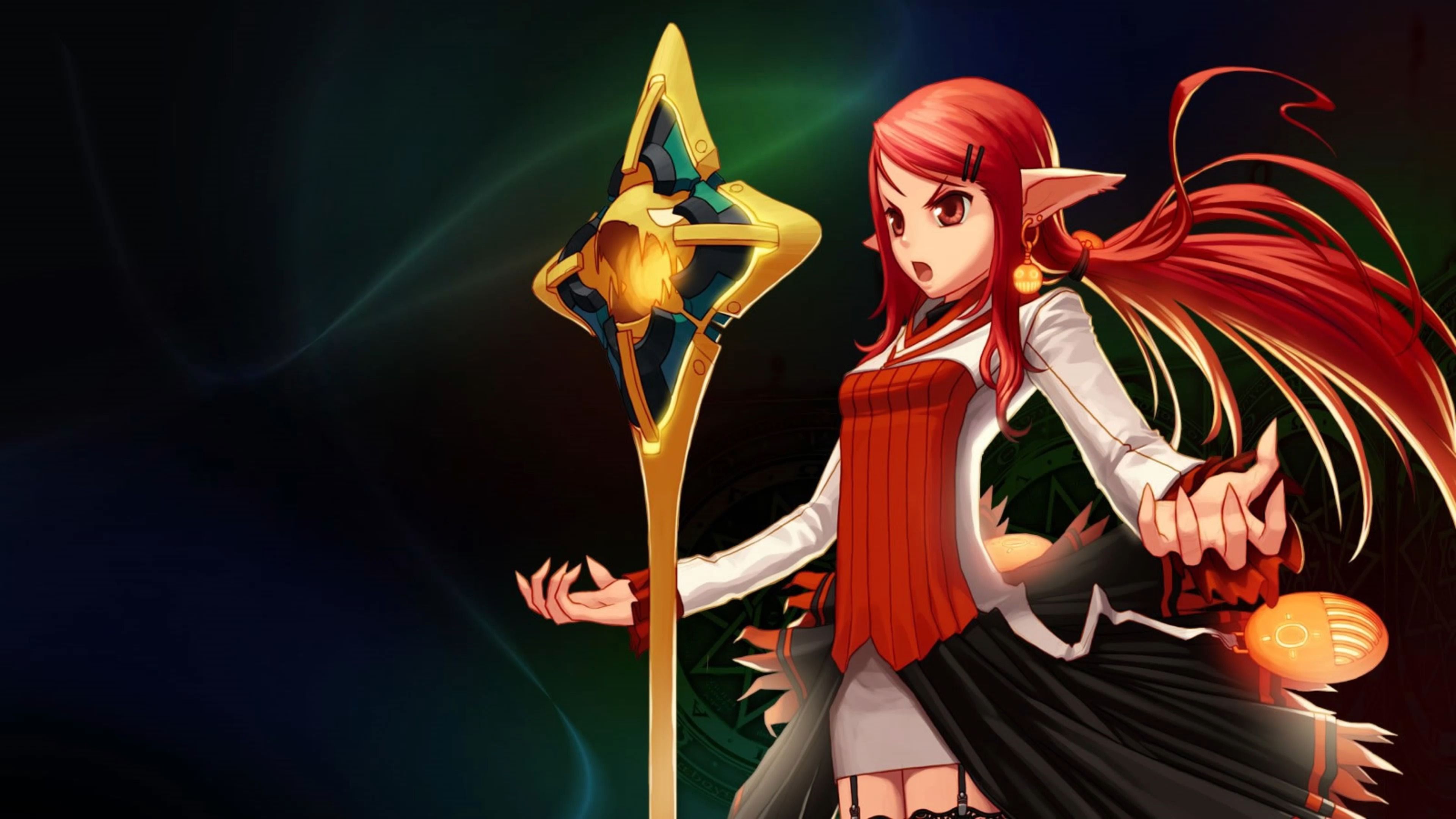 球队状态的 球队状态的