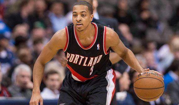 转化为积极 转化为积极