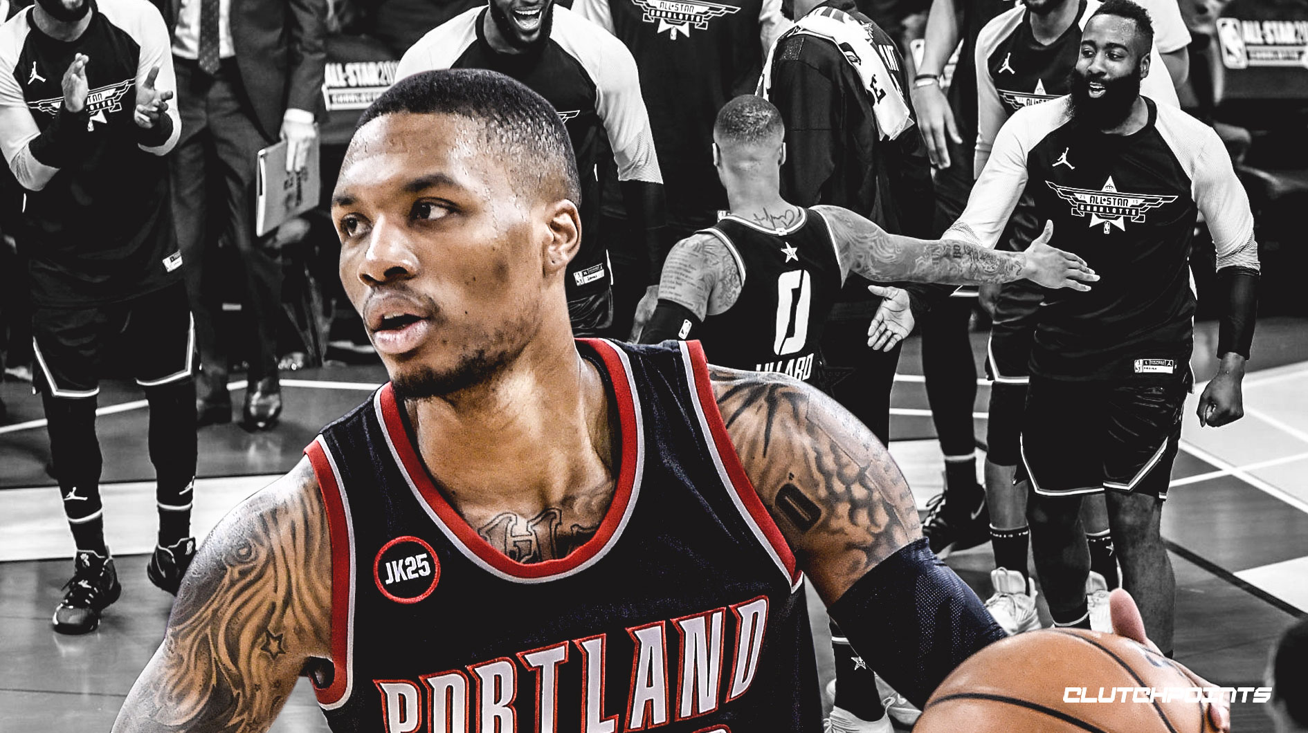 渴望和对自 渴望和对自