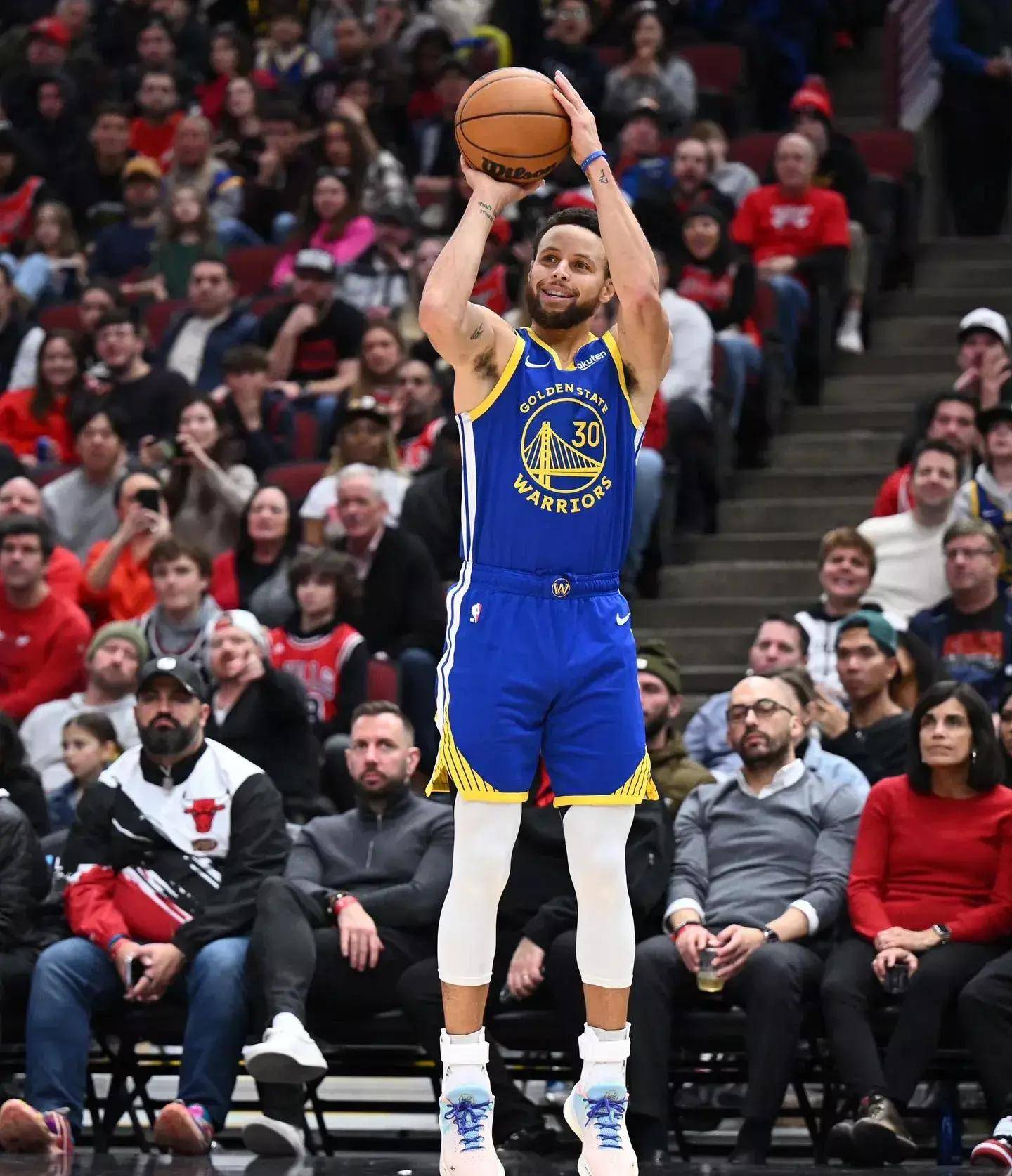 这位被誉为 这位被誉为