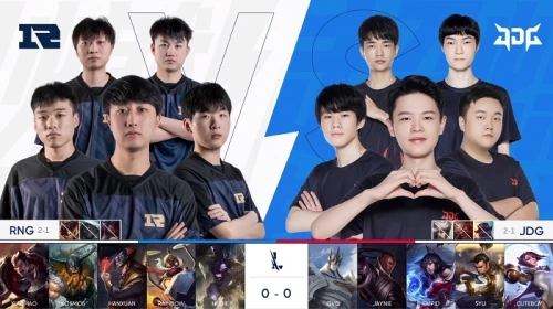 圣安东尼奥 圣安东尼奥