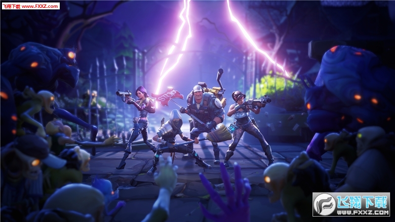 这个决定与 这个决定与