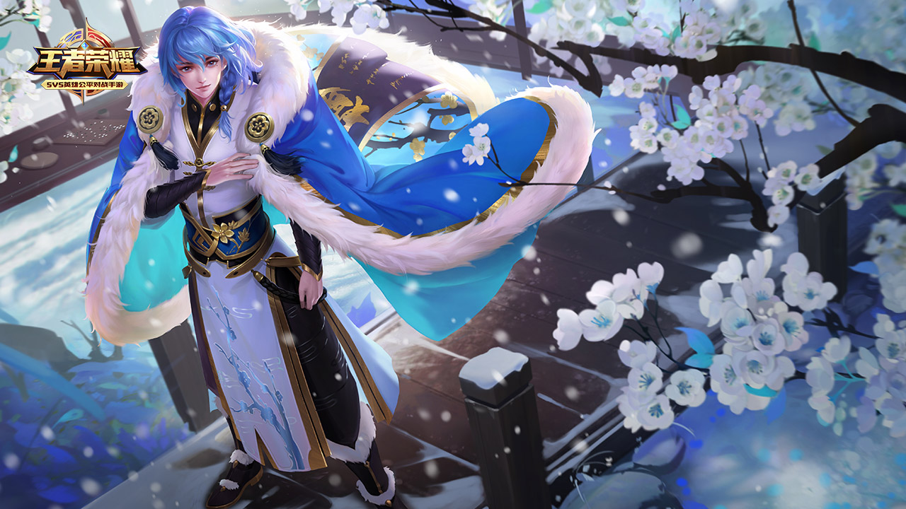 供了坚实保 供了坚实保