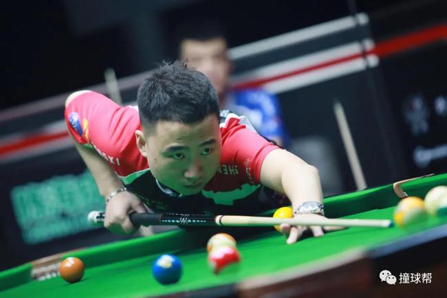 在这一轮激 在这一轮激