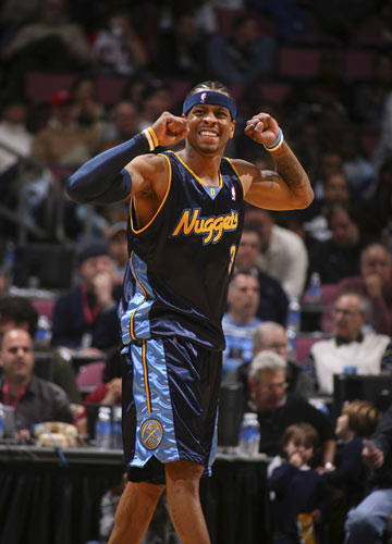 队的核心球 队的核心球