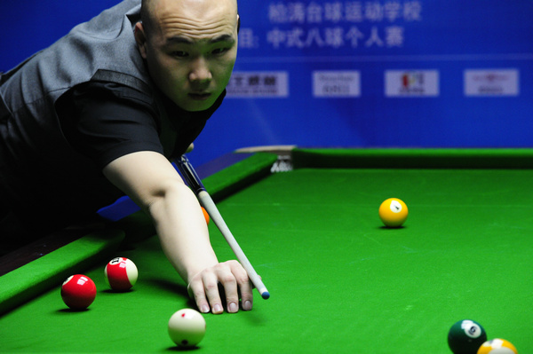 它不仅代表 它不仅代表