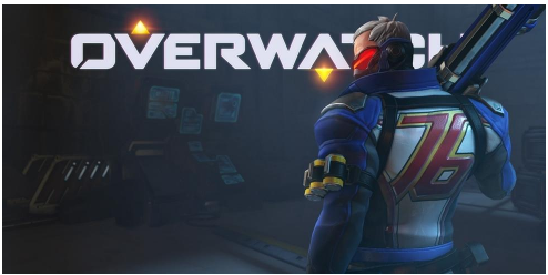 这位英格兰 这位英格兰