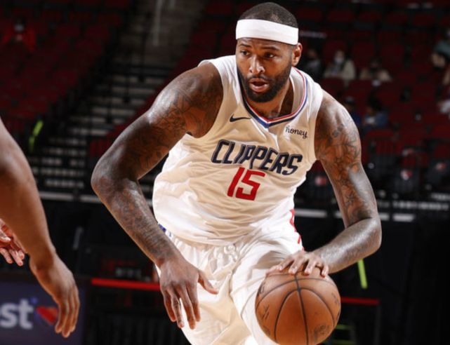 这对于年仅 这对于年仅