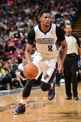 连续输给丹 连续输给丹