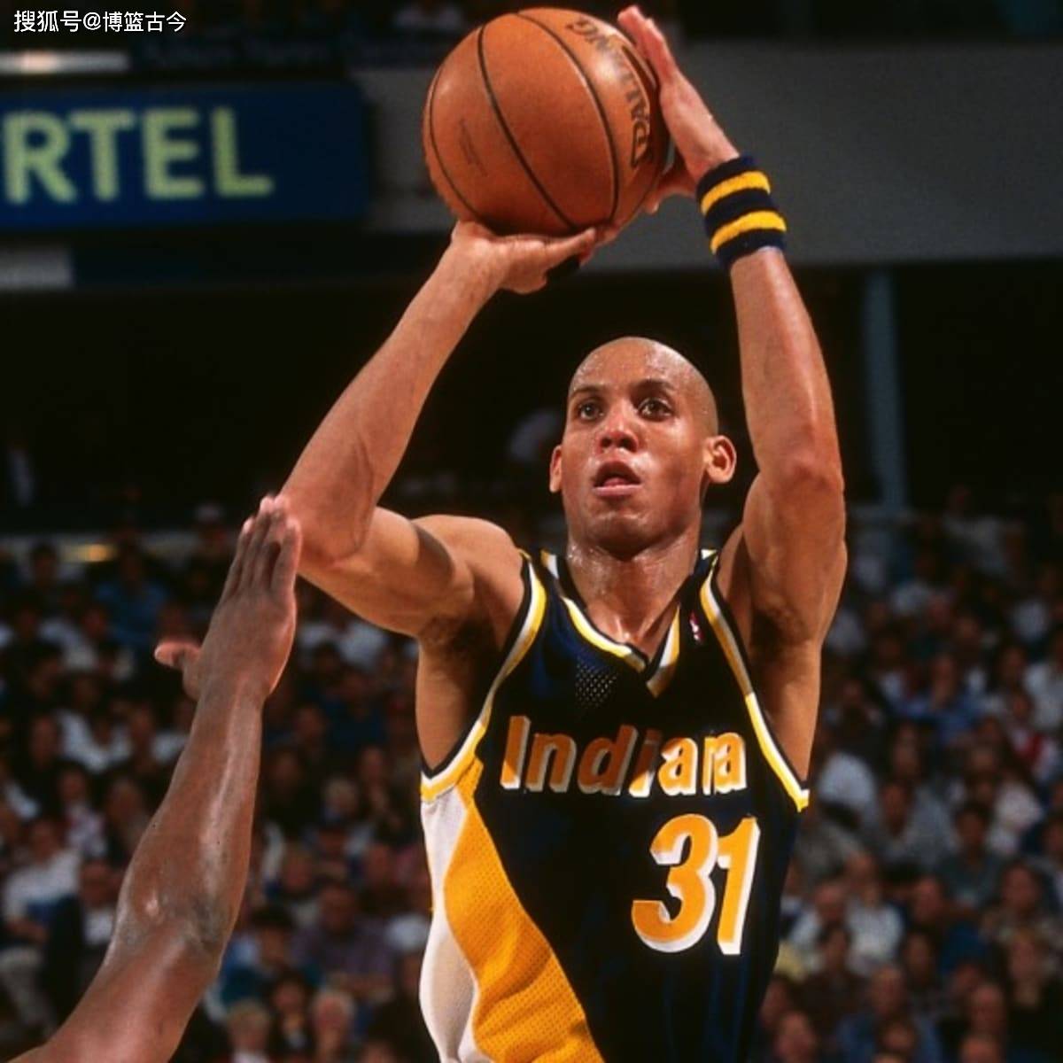 额外的保护 额外的保护