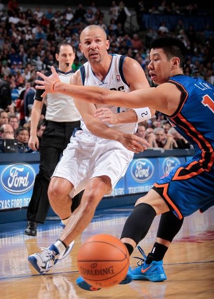 在关键时刻 在关键时刻