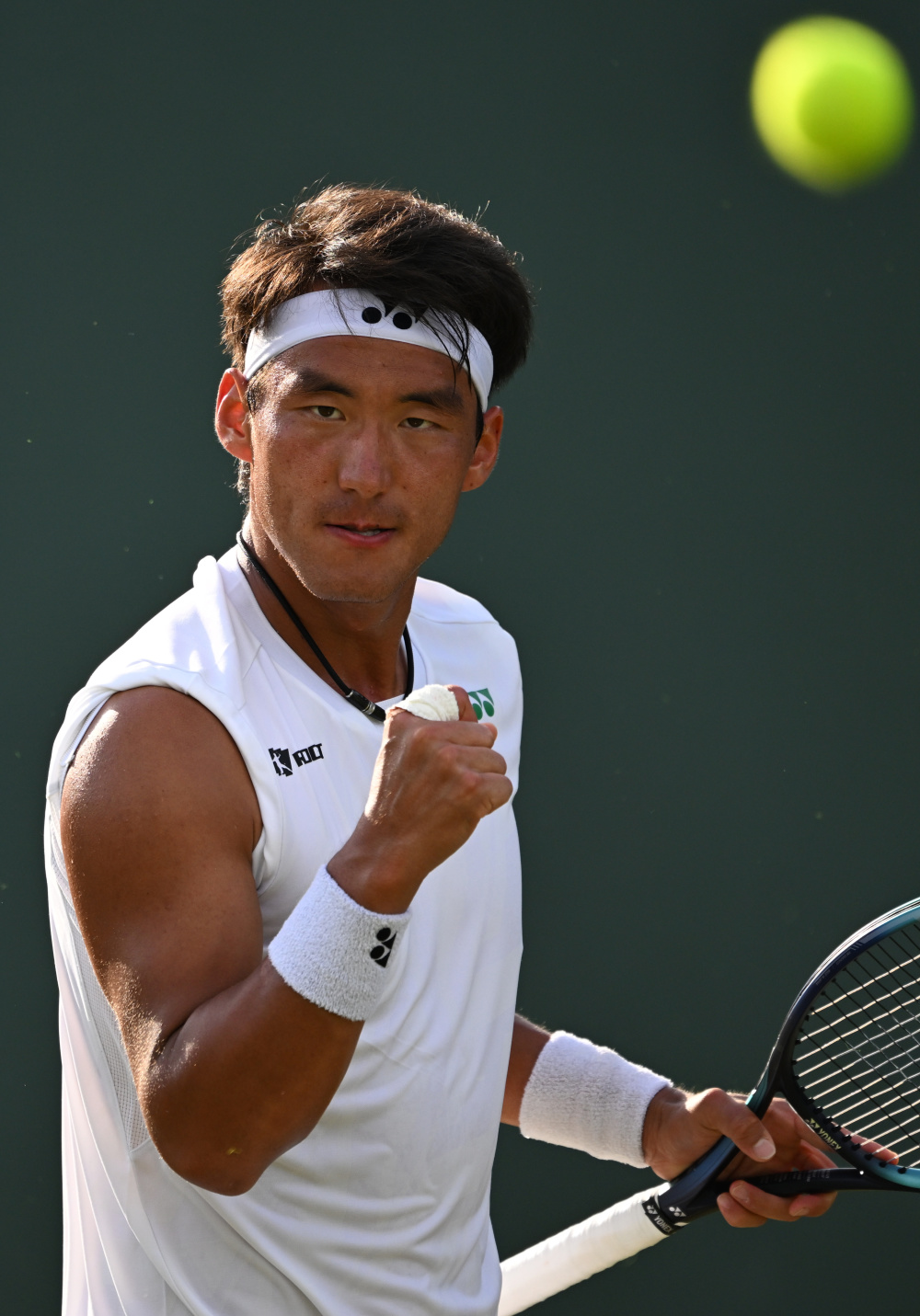 德的快速推 德的快速推