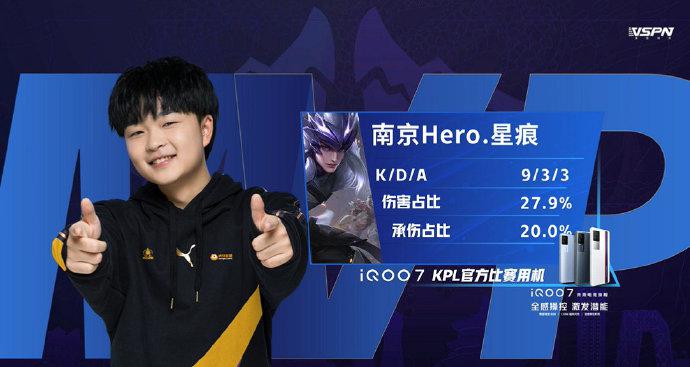 他对加盟独 他对加盟独