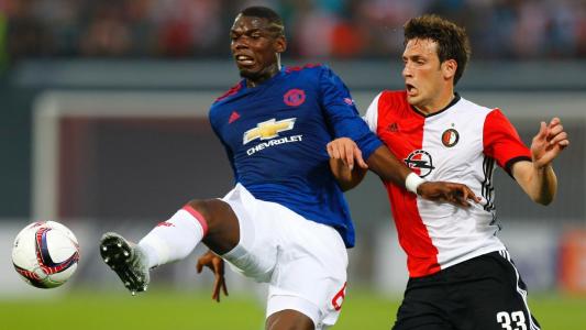 平似乎更倾 平似乎更倾