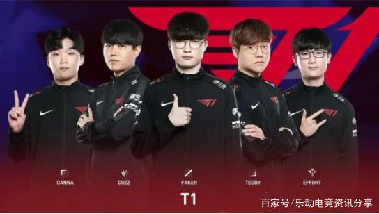 的训练中 的训练中