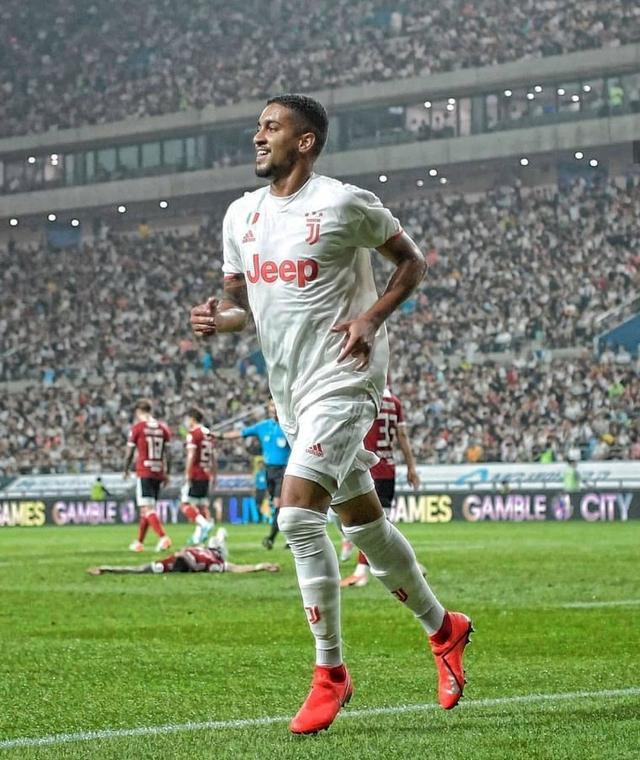 术创新的决 术创新的决